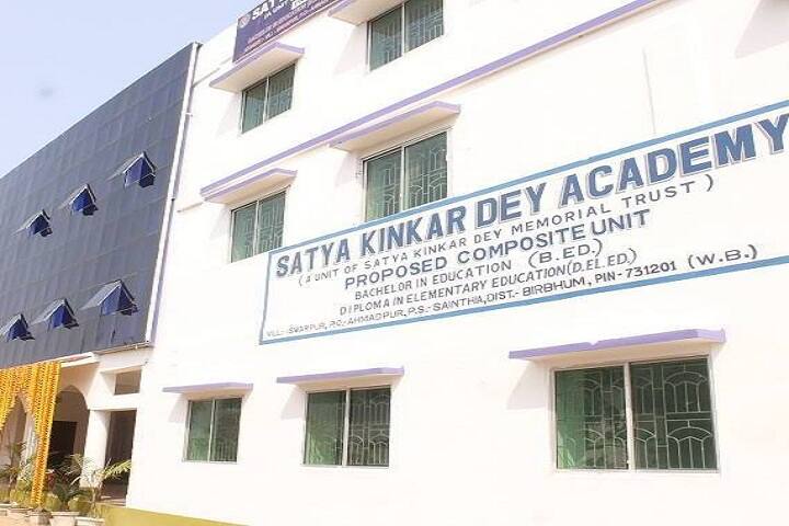 campus-view